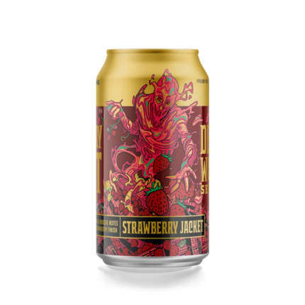 revolutionBrewingCompany_strawberryJacket
