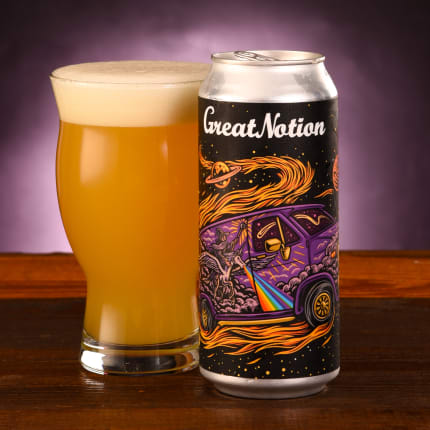 greatNotionBrewing_vanBeer