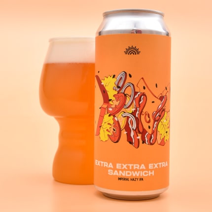 stonecloudBrewingCompany_extraExtraExtraSandwich