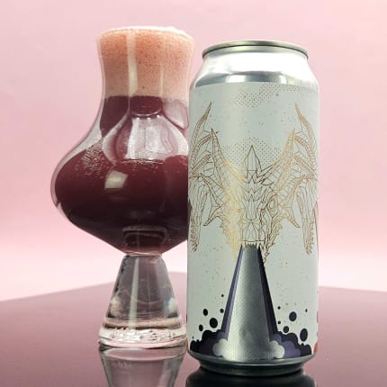 mortalisBrewingCompany_demihydra|Blueberry+Tangerine+Mango