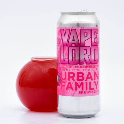 urbanFamilyBrewing_vapeLord:Mod2