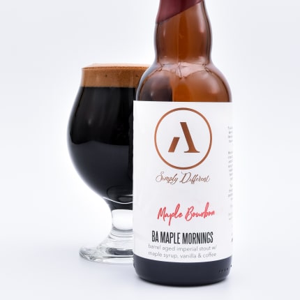 abnormalBeerCo._bourbonBarrelAgedMapleMornings