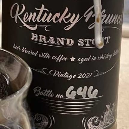 topplingGoliathBrewingCo._kentuckyBrunchBrandStout(2021)