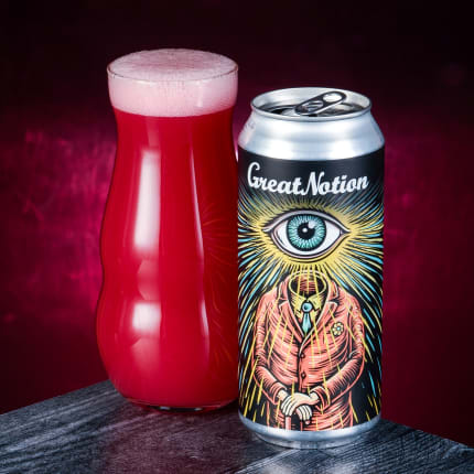 greatNotionBrewing_luminous05