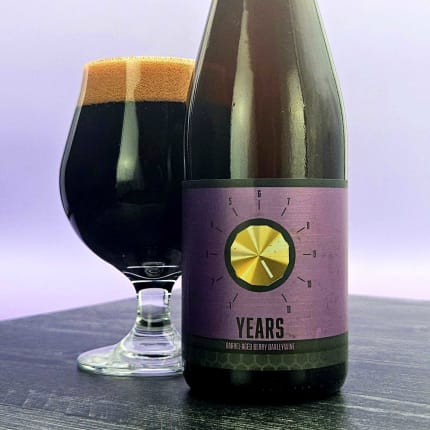 mikerphoneBrewing_11thAnniversary