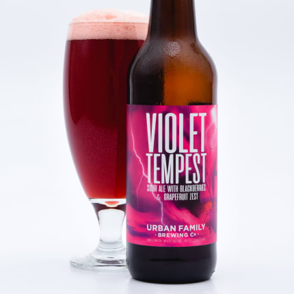 urbanFamilyBrewing_violetTempest