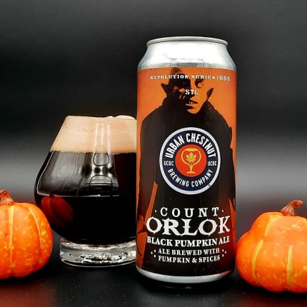 urbanChestnutBrewingCompany_countOrlok(BlackPumpkin)