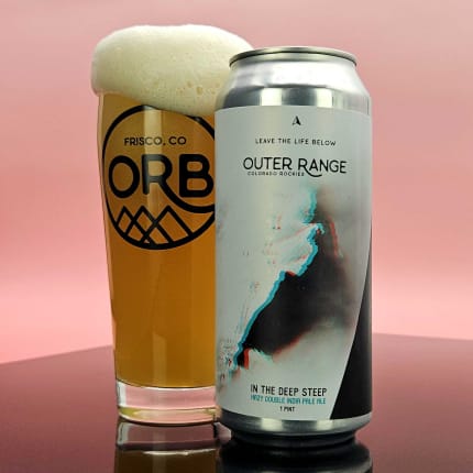 outerRange_intheDeepSteep