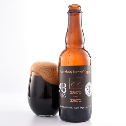 riverNorthBrewery_barrelAgedZeroOverZero