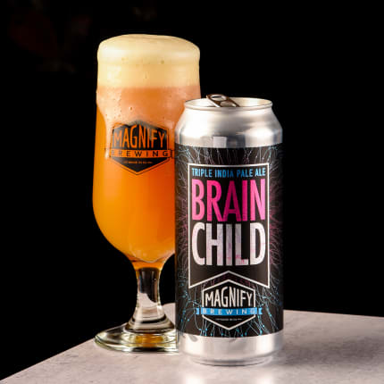 magnifyBrewingCompany_brainChild