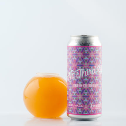 newImageBrewing_noThirdEye