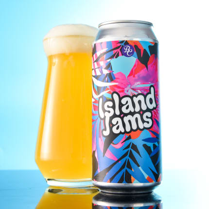 brixCityBrewing_islandJams