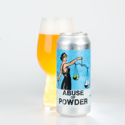 destinationUnknownBeerCompany_abuseofPowder-Mosaic