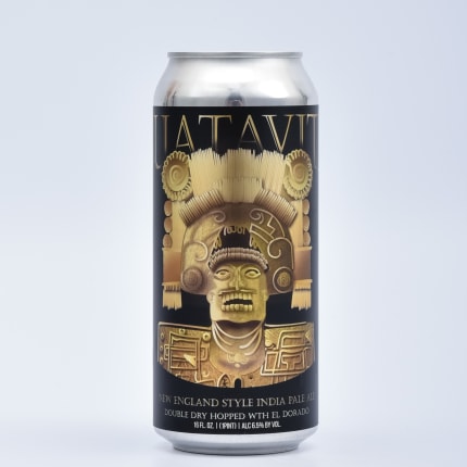 2TomsBrewingCo._guatavitaIPA