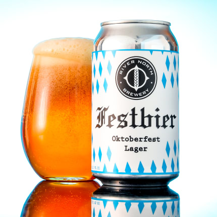 riverNorthBrewery_festbier(2022)