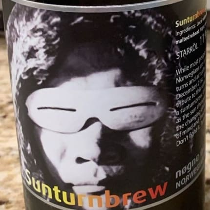 nøgneØ_sunturnbrew