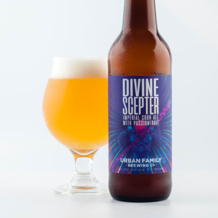 urbanFamilyBrewing_divineScepter