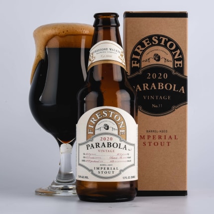 firestoneWalkerBrewingCompany_parabola(2020)