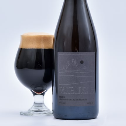 fairIsleBrewing_rankin