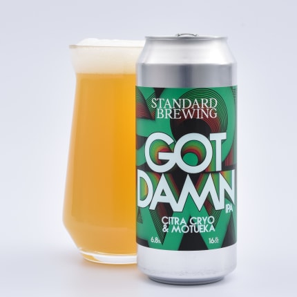 theRealStandardBrewing_gotDamn