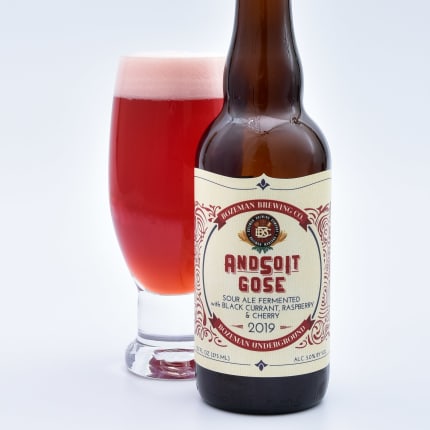 bozemanBrewingCompany_andsoltGose-BlackCurrant,Raspberry,andCherry