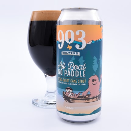 903Brewers_allBoat,NoPaddle