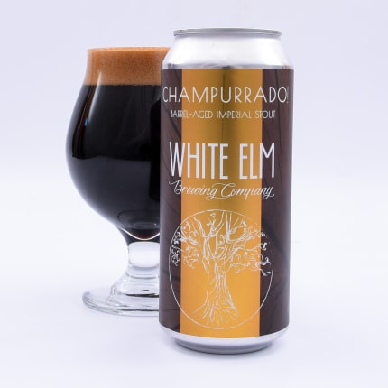 whiteElmBrewingCompany_¡Champurrado!(2020)