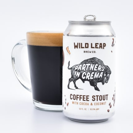 wildLeapBrewCo._partnersInCrema