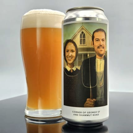 evilTwinBrewing_cornerofGeorgeStandShawmutRoad