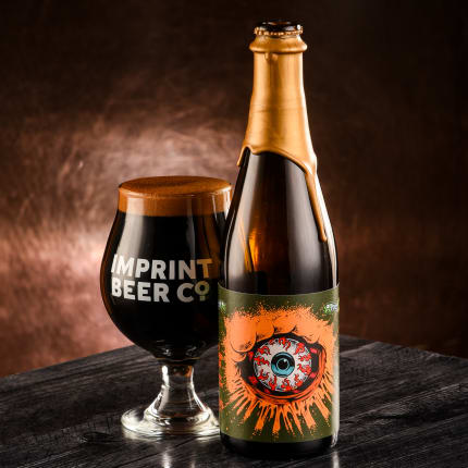 imprintBeerCo._bourbonBarrelAgedLumberjack