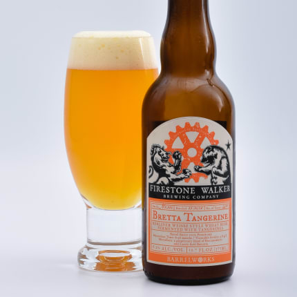 firestoneWalkerBrewingCompany_brettaTangerine-Batch1(2018)