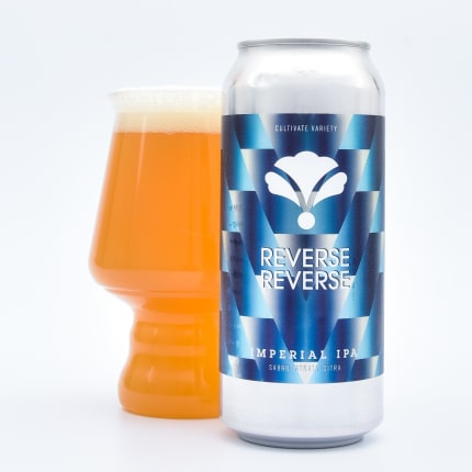 beardedIrisBrewing_reverseReverse