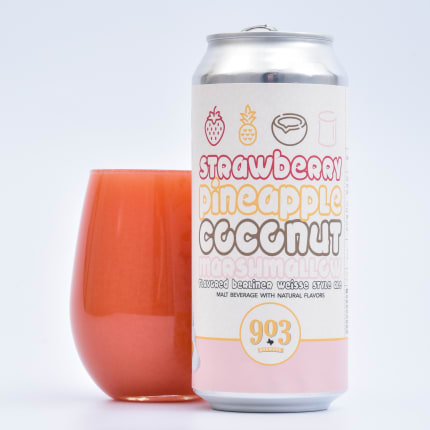 903Brewers_puftDaddy-StrawberryPineappleCoconutMarshmallow