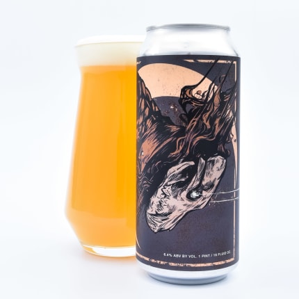 anchorageBrewingCompany_theWolfSkullJack