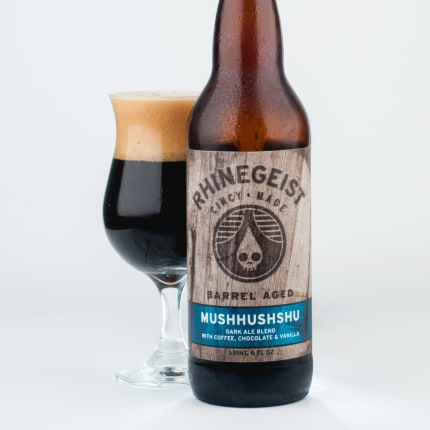 rhinegeistBrewery_mushhushshu