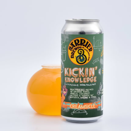 barrierIslandBrewing(Georgia)_kickin'Knowledge:Creamsicle