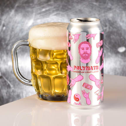 celestialBeerworks_polymath