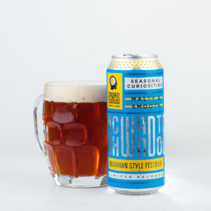 bauhausBrewLabs_schwandtoberfest