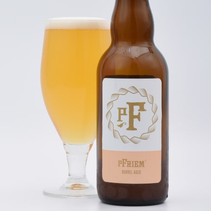 pFriemFamilyBrewers_peche(2020)