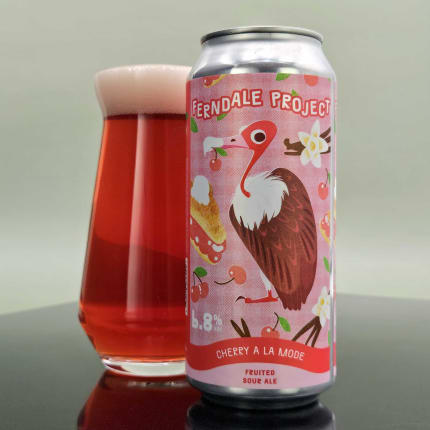 ferndaleProject_cherryALaMode