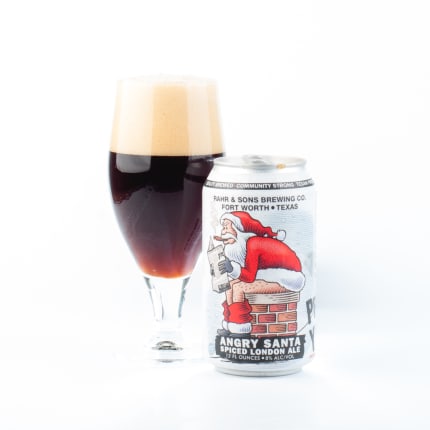 rahr&SonsBrewingCompany_angrySanta