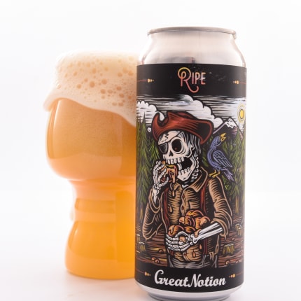 greatNotionBrewing_ripeIPA