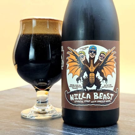junkyardBrewingCompany_bANillaBeastFromOuterSpace