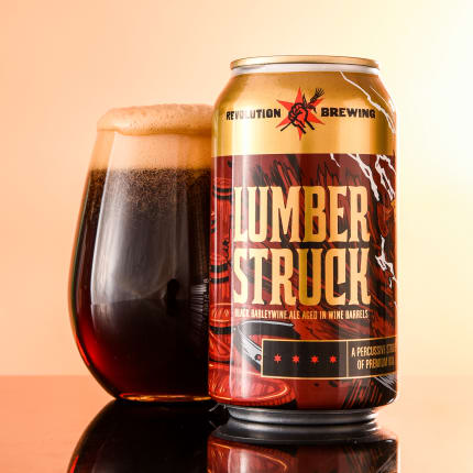 revolutionBrewingCompany_lumberstruck(2022)