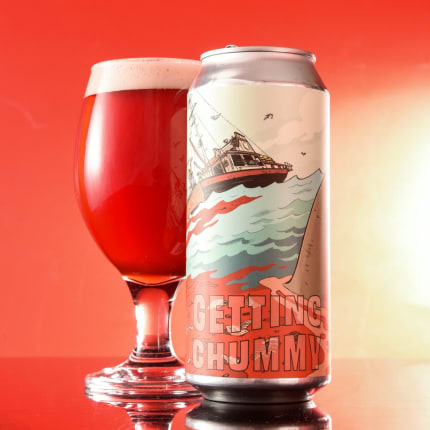main&MillBrewingCompany_gettingChummy