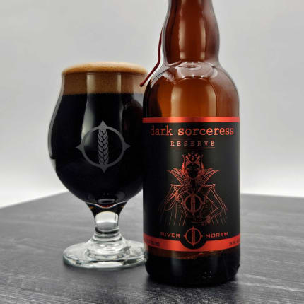 riverNorthBrewery_darkSoceressReserve(2025)