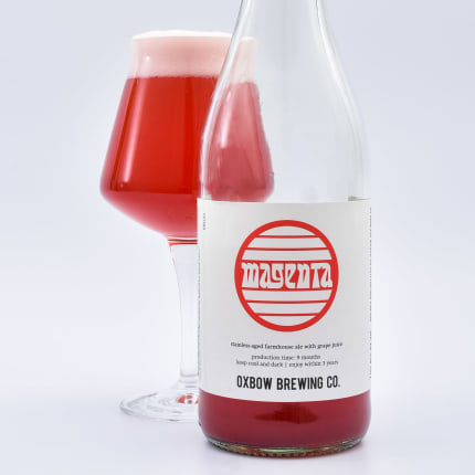 oxbowBrewingCompany_magenta