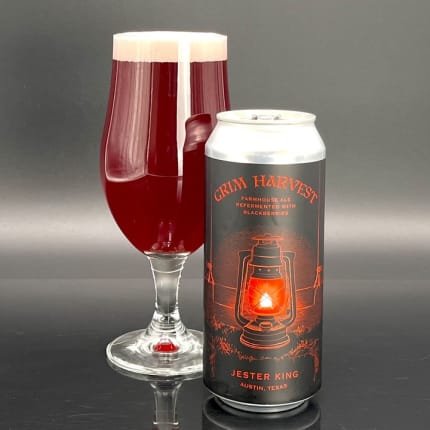 jesterKingBrewery_grimHarvest