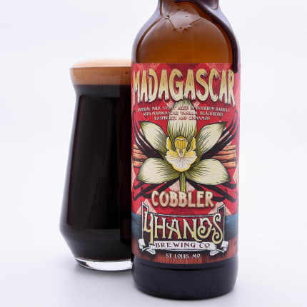 4HandsBrewingCompany_madagascarCobbler(2022)