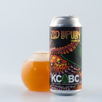 kCBC-KingsCountyBrewersCollective_zEDLUPULIN